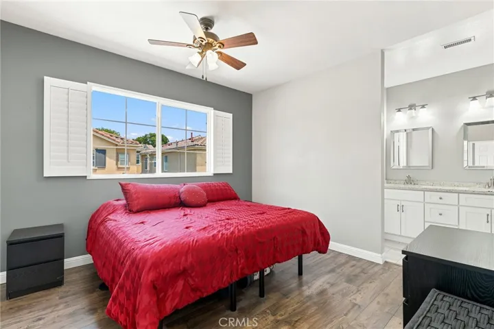 51 Calle De Los Ninos, Rancho Santa Margarita, California 92688