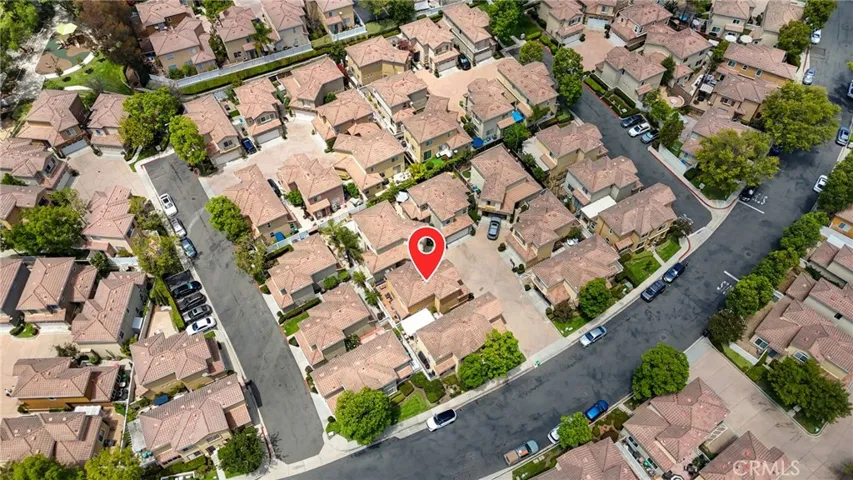 51 Calle De Los Ninos, Rancho Santa Margarita, California 92688