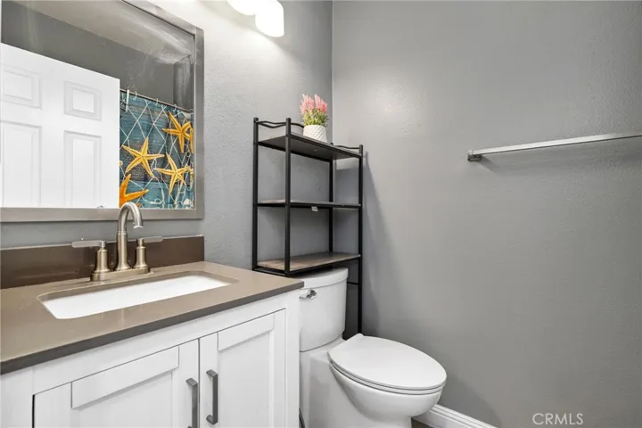 51 Calle De Los Ninos, Rancho Santa Margarita, California 92688