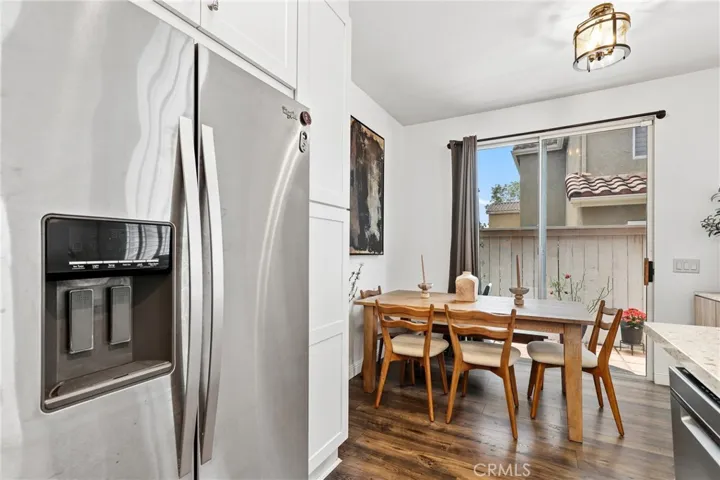 51 Calle De Los Ninos, Rancho Santa Margarita, California 92688