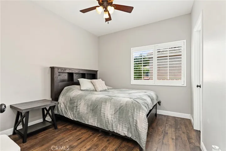 51 Calle De Los Ninos, Rancho Santa Margarita, California 92688