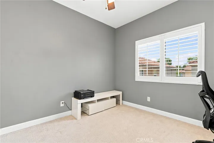 51 Calle De Los Ninos, Rancho Santa Margarita, California 92688