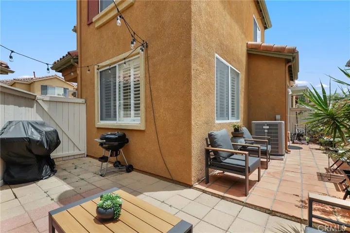51 Calle De Los Ninos, Rancho Santa Margarita, California 92688