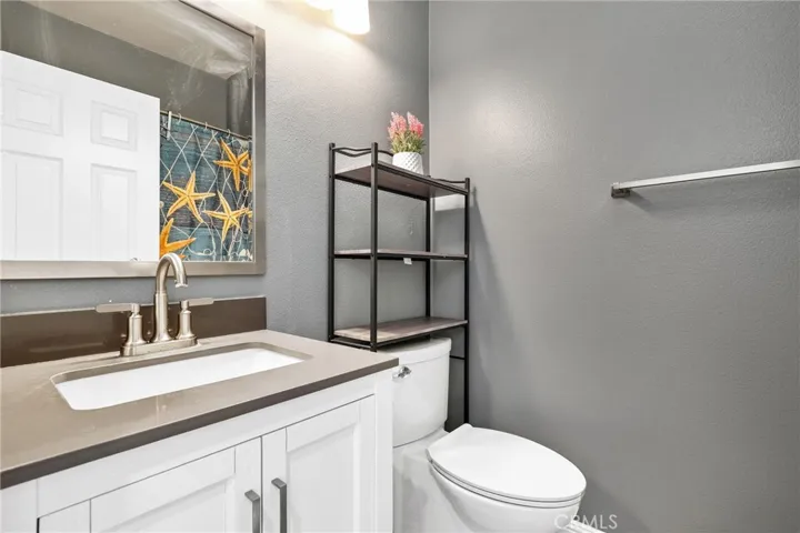 51 Calle De Los Ninos, Rancho Santa Margarita, California 92688