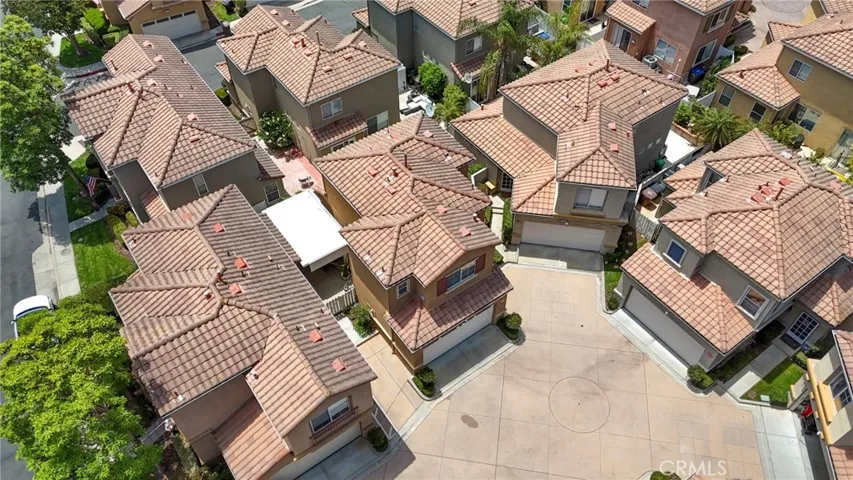 51 Calle De Los Ninos, Rancho Santa Margarita, California 92688