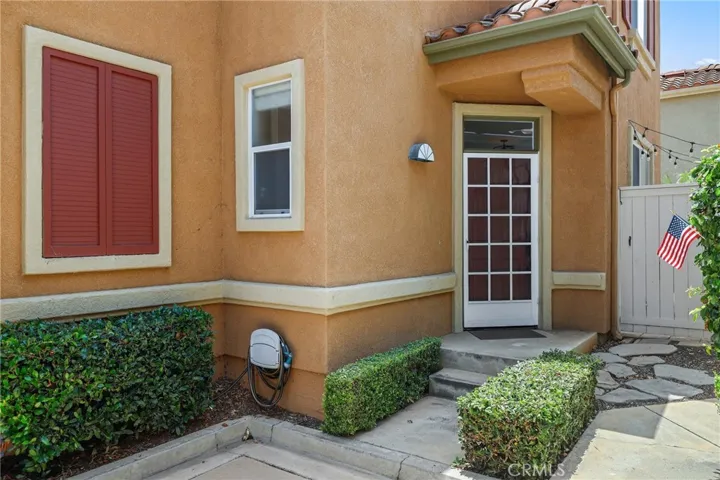 51 Calle De Los Ninos, Rancho Santa Margarita, California 92688