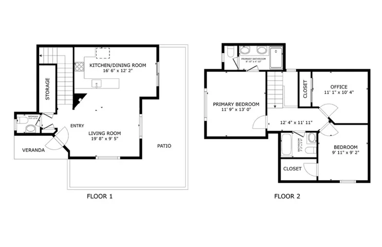 51 Calle De Los Ninos, Rancho Santa Margarita, California 92688