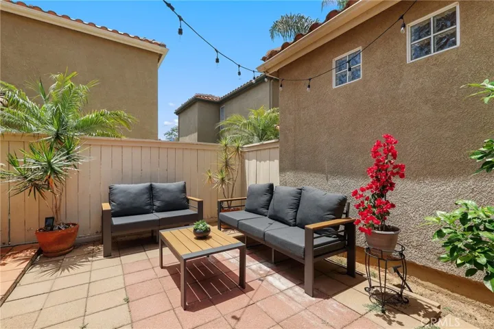 51 Calle De Los Ninos, Rancho Santa Margarita, California 92688