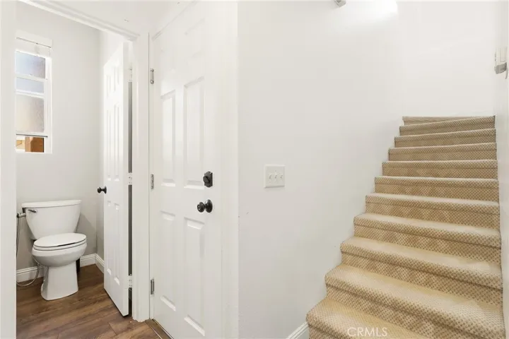 51 Calle De Los Ninos, Rancho Santa Margarita, California 92688
