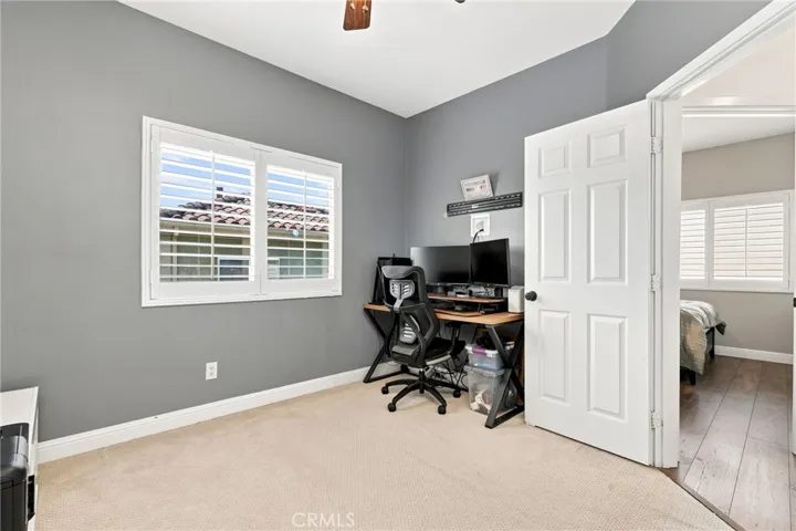 51 Calle De Los Ninos, Rancho Santa Margarita, California 92688