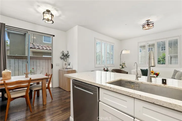 51 Calle De Los Ninos, Rancho Santa Margarita, California 92688