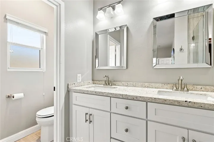 51 Calle De Los Ninos, Rancho Santa Margarita, California 92688