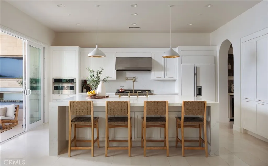 93 Parson Brown Irvine, CA 92618