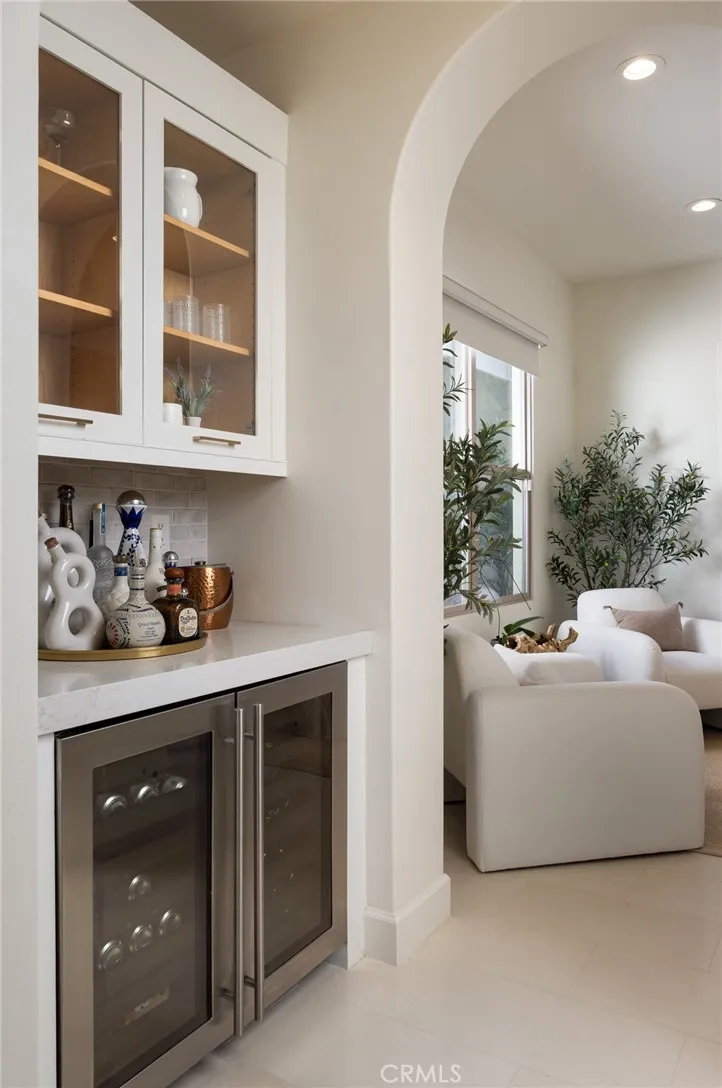 93 Parson Brown Irvine, CA 92618