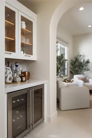93 Parson Brown Irvine, CA 92618