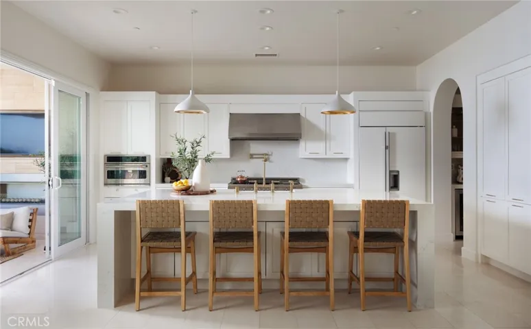 93 Parson Brown Irvine, CA 92618