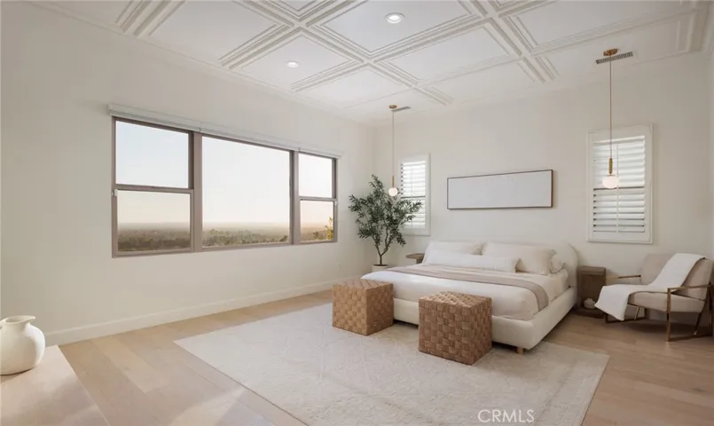 93 Parson Brown Irvine, CA 92618