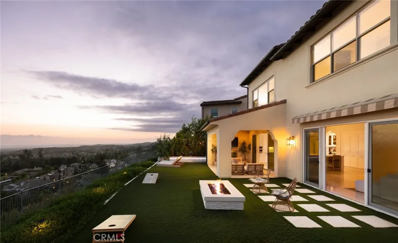 93 Parson Brown Irvine, CA 92618