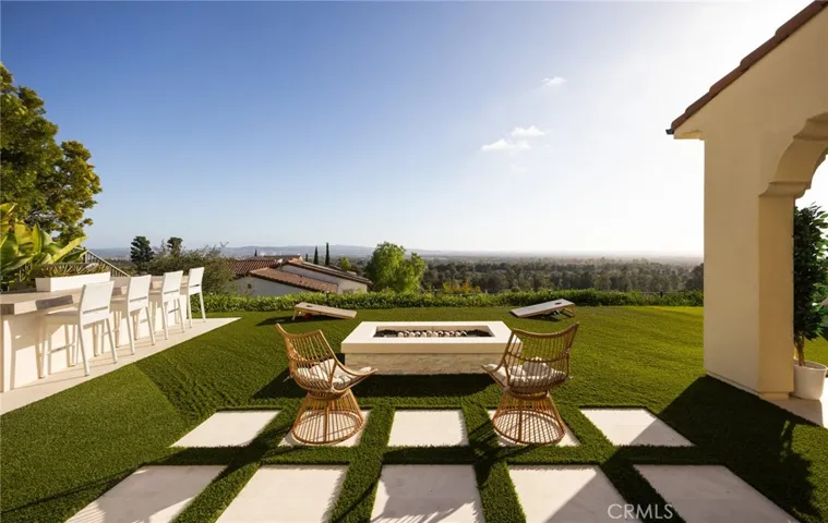 93 Parson Brown Irvine, CA 92618