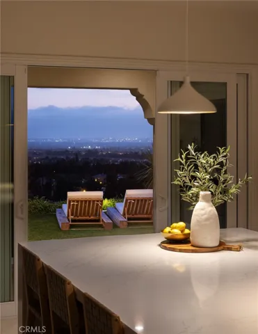 93 Parson Brown Irvine, CA 92618