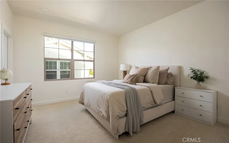 93 Parson Brown Irvine, CA 92618