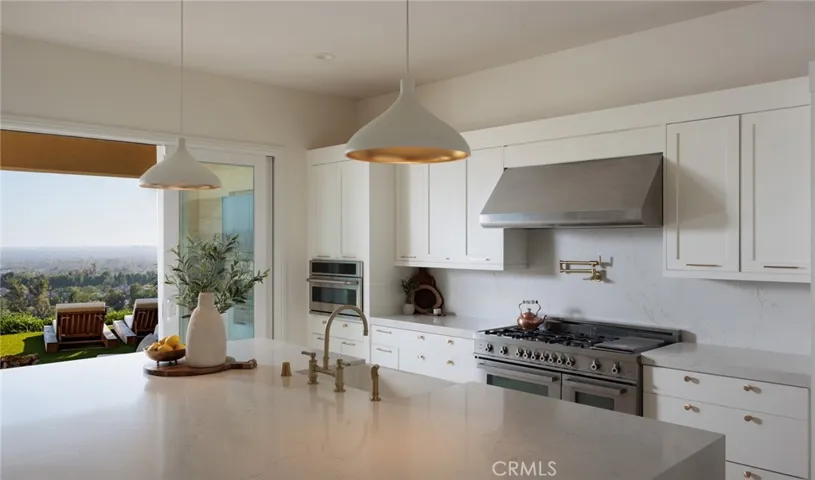 93 Parson Brown Irvine, CA 92618