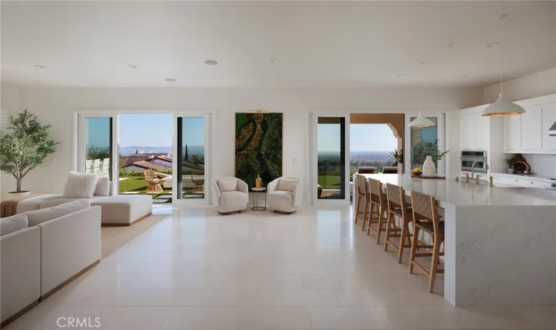 93 Parson Brown Irvine, CA 92618