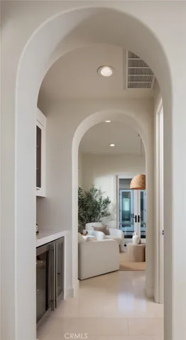 93 Parson Brown Irvine, CA 92618