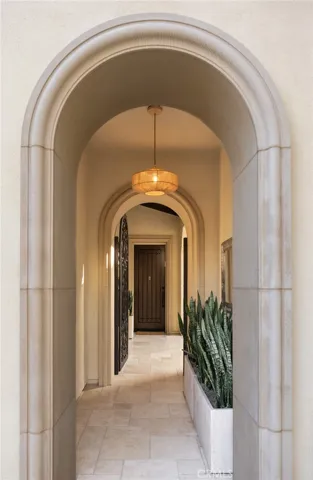 93 Parson Brown Irvine, CA 92618