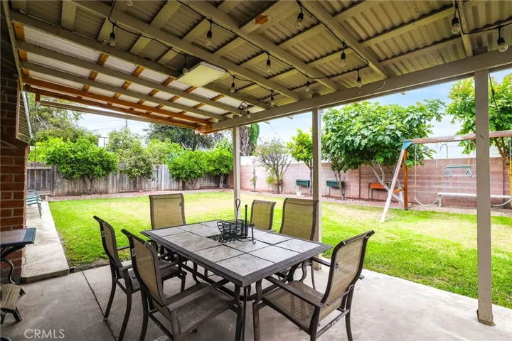 1313 E Merona Place, Anaheim, California 92805