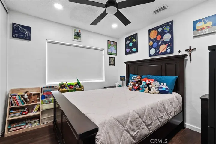 1313 E Merona Place, Anaheim, California 92805