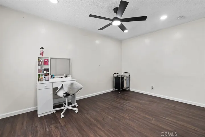 1313 E Merona Place, Anaheim, California 92805
