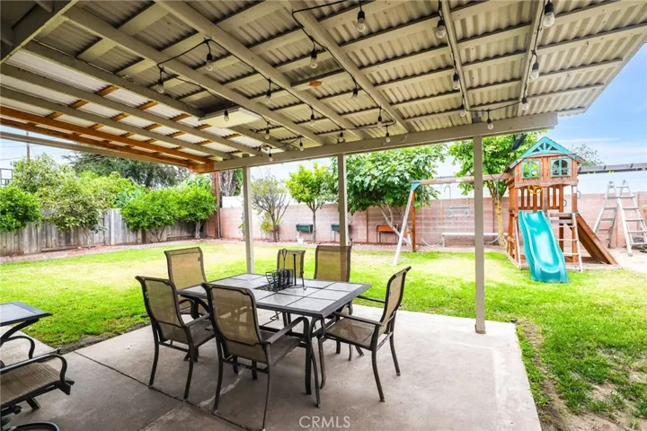 1313 E Merona Place, Anaheim, California 92805
