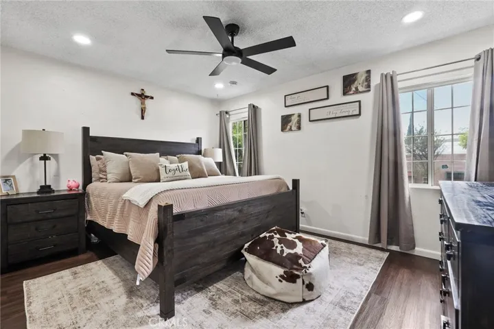 1313 E Merona Place, Anaheim, California 92805