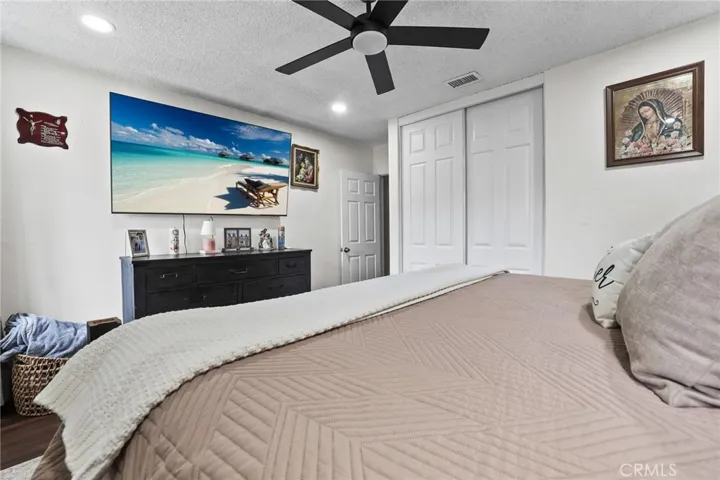 1313 E Merona Place, Anaheim, California 92805