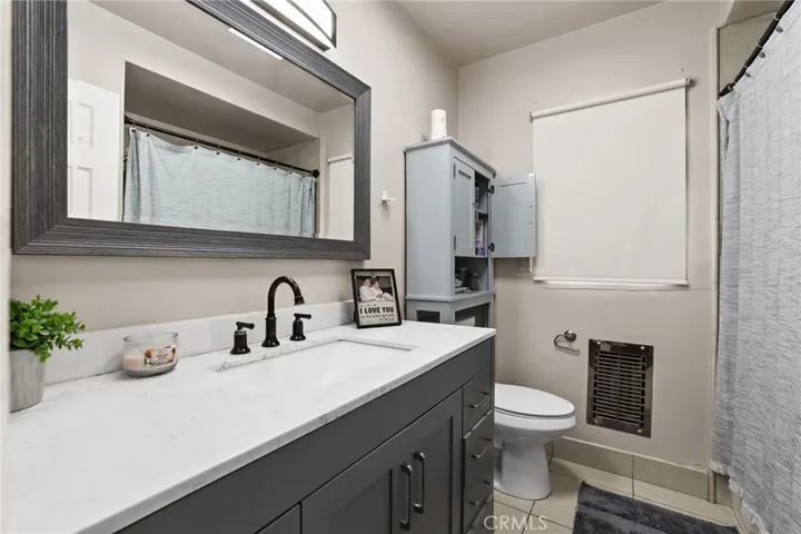 1313 E Merona Place, Anaheim, California 92805