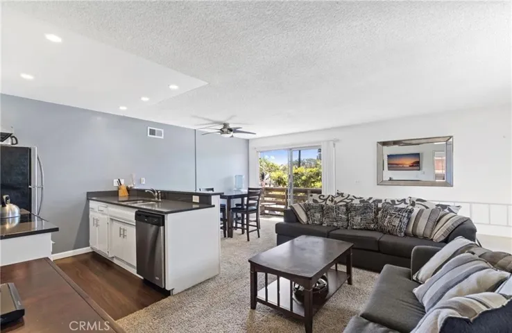 3206 W Balboa Boulevard, Newport Beach, California 92663