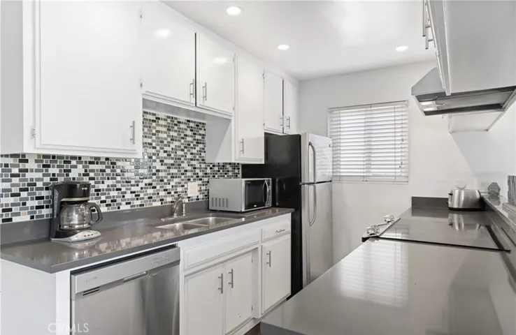 3206 W Balboa Boulevard, Newport Beach, California 92663