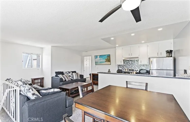 3206 W Balboa Boulevard, Newport Beach, California 92663