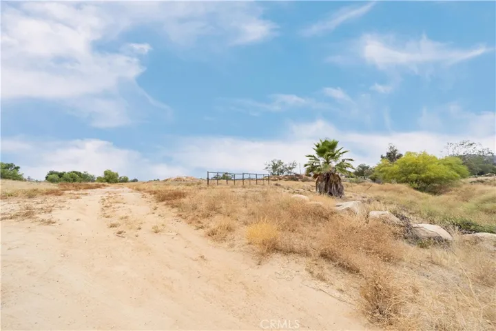 25661 Waldon, Menifee, California 92584