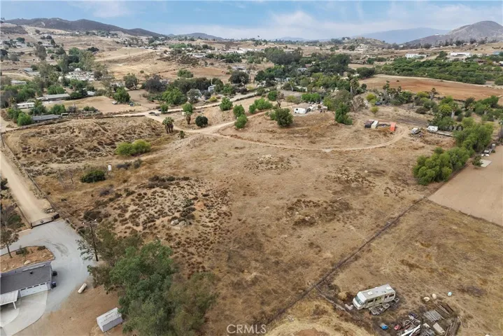 25661 Waldon, Menifee, California 92584