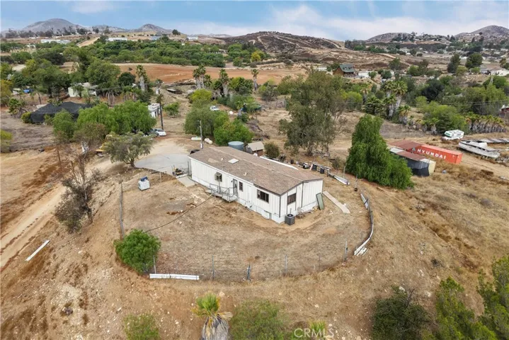 25661 Waldon, Menifee, California 92584