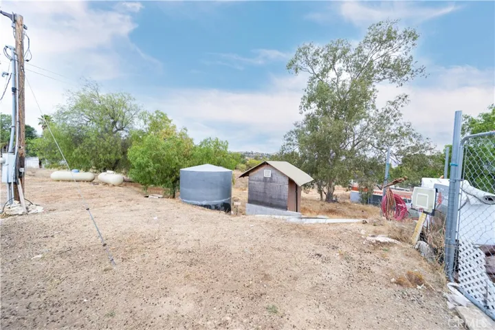 25661 Waldon, Menifee, California 92584