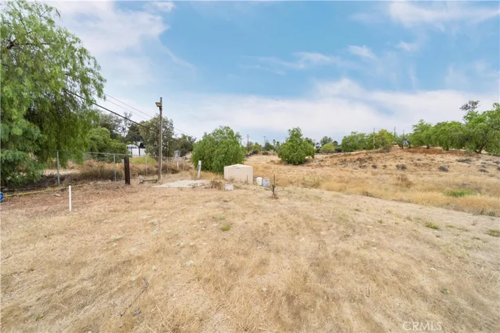 25661 Waldon, Menifee, California 92584
