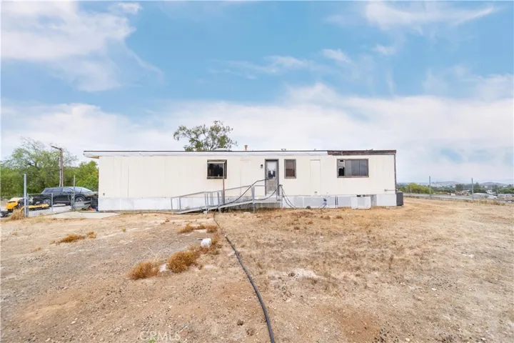 25661 Waldon, Menifee, California 92584