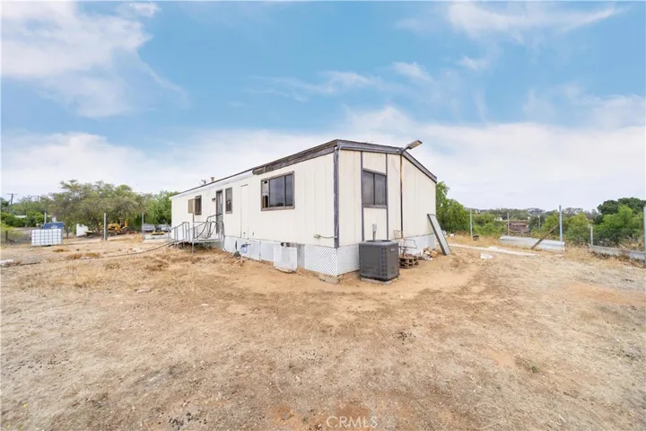 25661 Waldon, Menifee, California 92584
