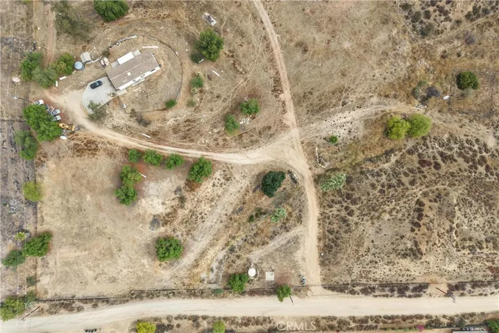 25661 Waldon, Menifee, California 92584