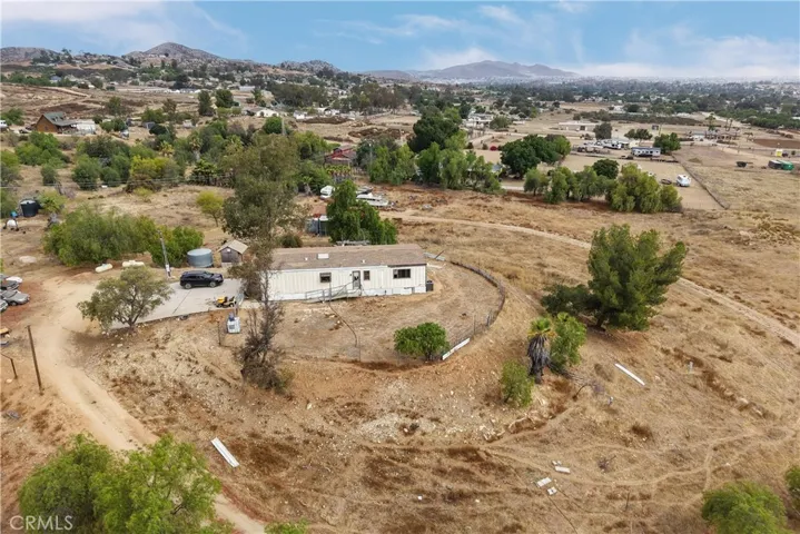 25661 Waldon, Menifee, California 92584