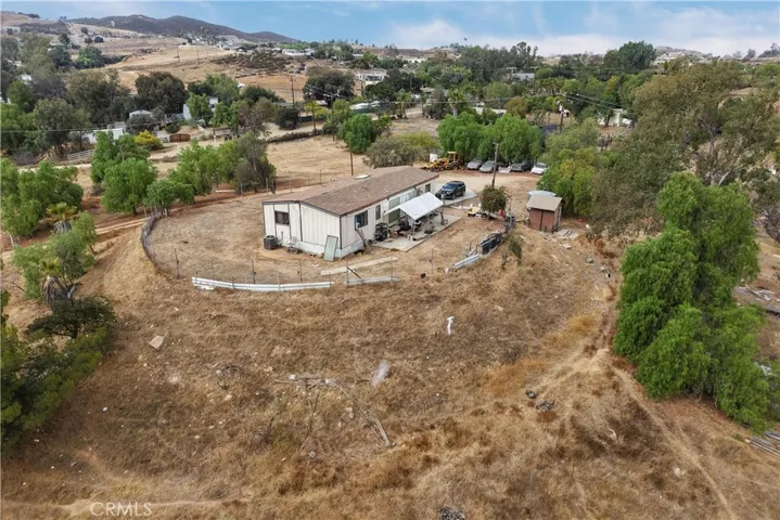 25661 Waldon, Menifee, California 92584
