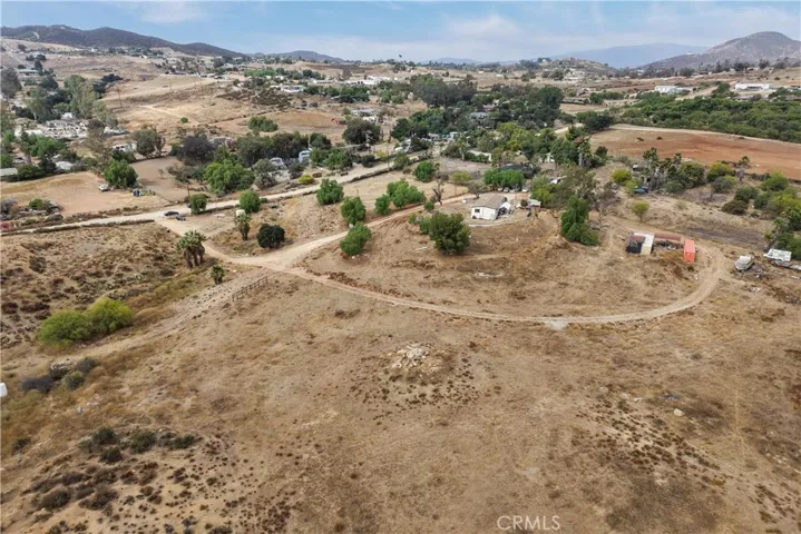 25661 Waldon, Menifee, California 92584
